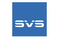 SVS